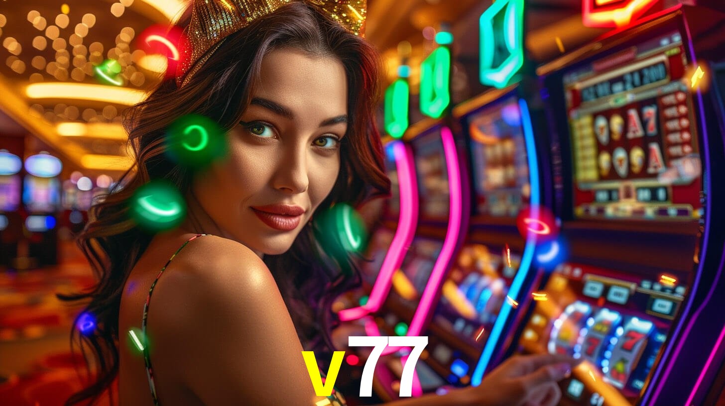 v77.com