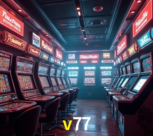 Segurança 2FA v77
