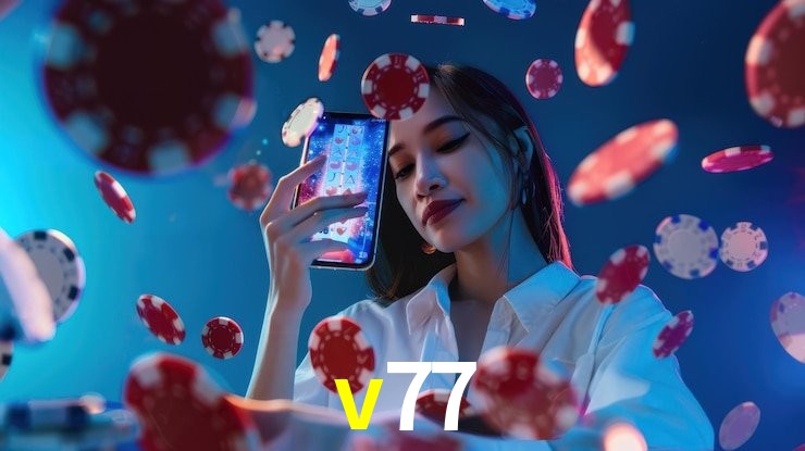 Jogo Aviator v77