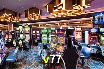 Jogo Aviator v77