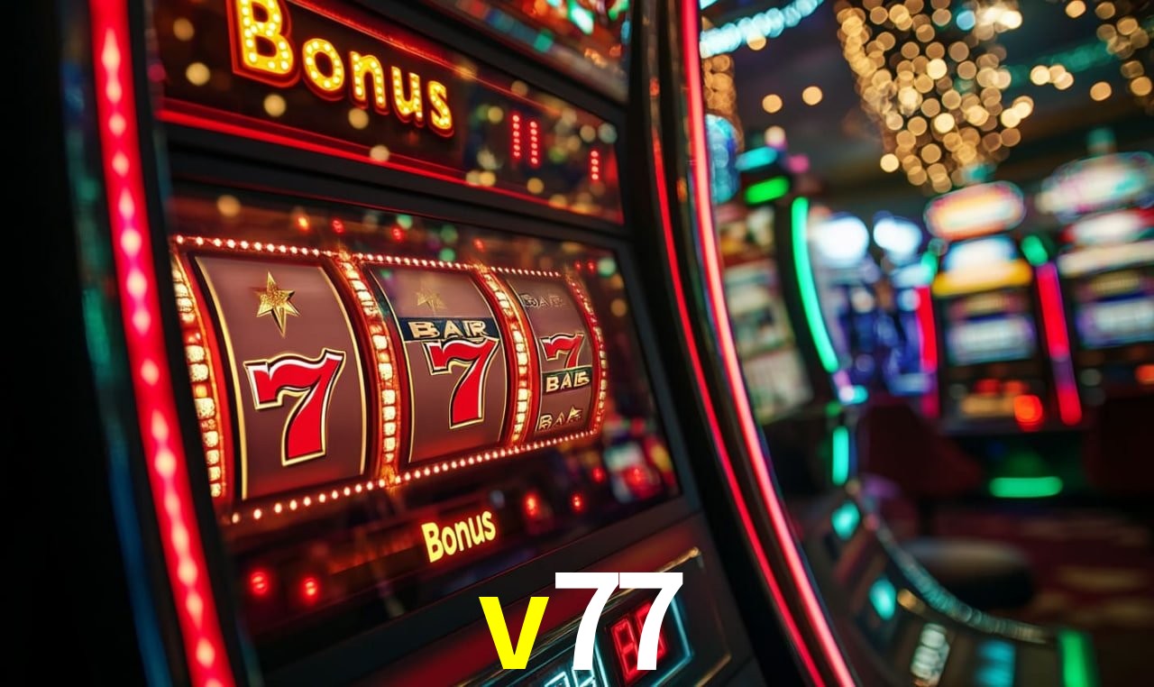 v77,v77.com