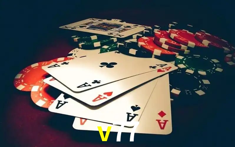Promoção Relâmpago v77
