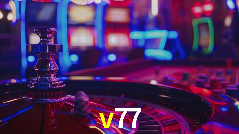 v77,v77.com