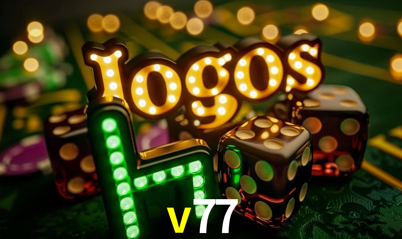 Estatísticas v77