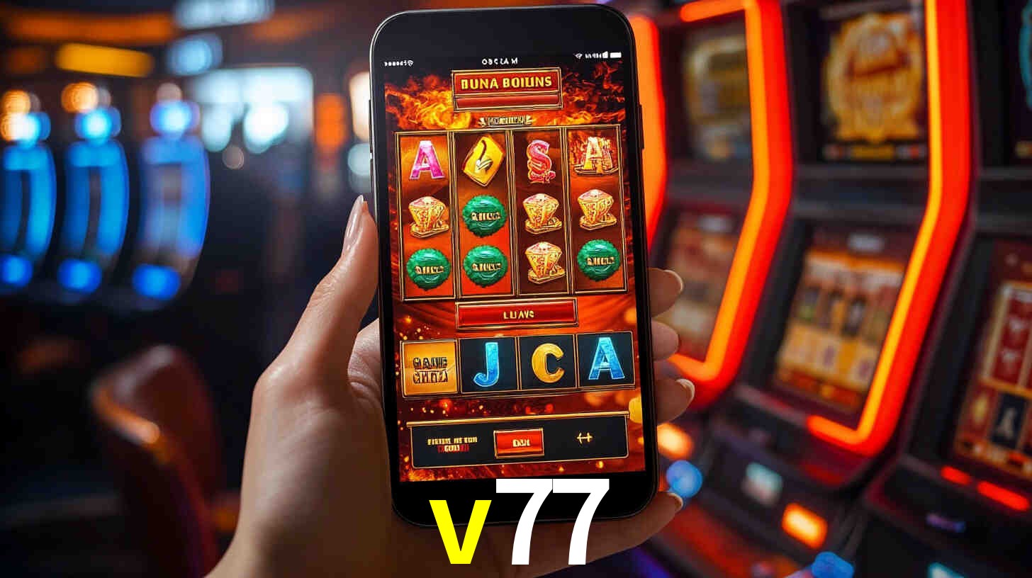 v77,v77.com