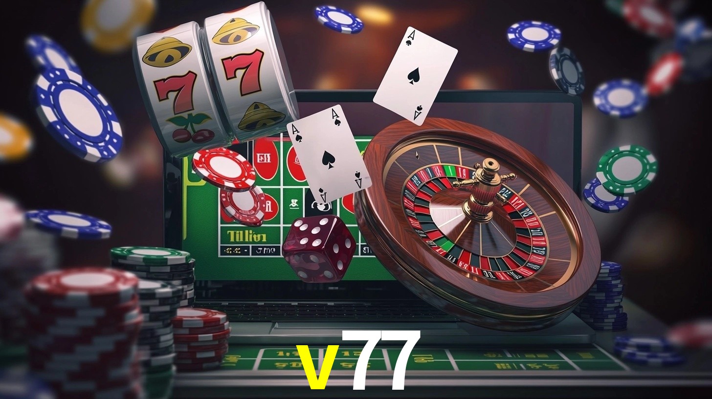 v77 BET