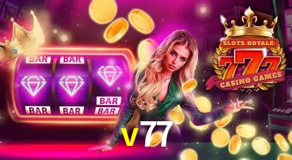 Explorando a Categoria de Eventos em Apostas na v77