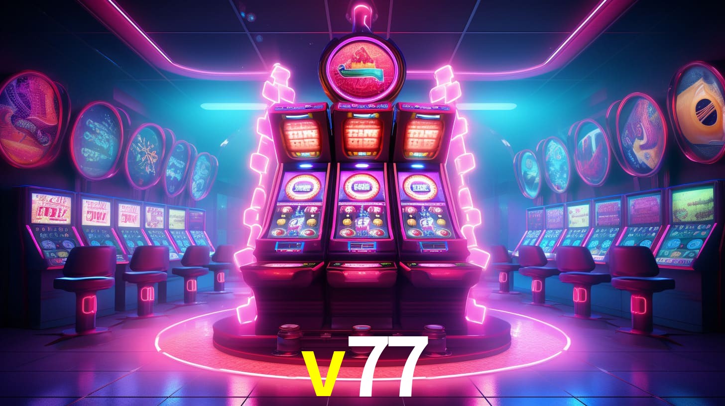 v77.com