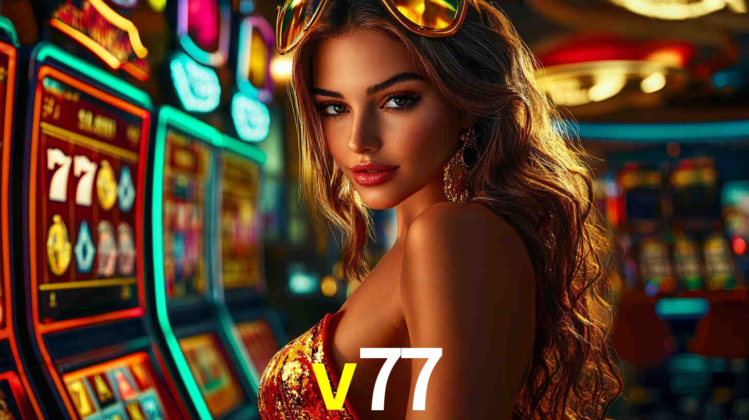 Programa VIP v77