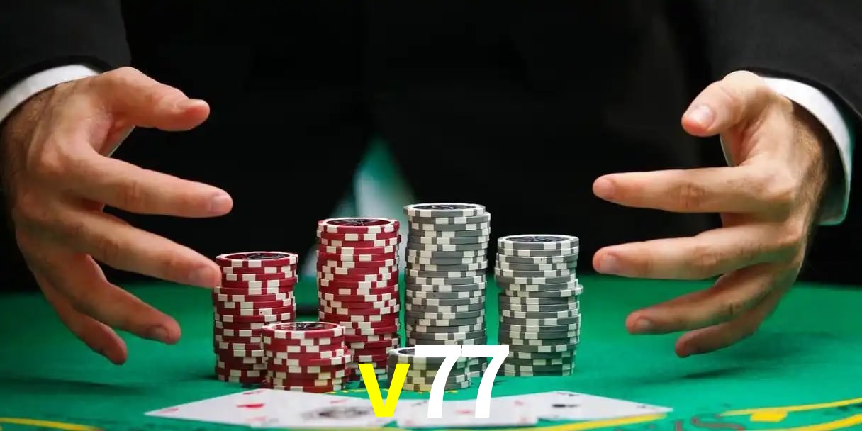 Especiais de Fim de Semana v77