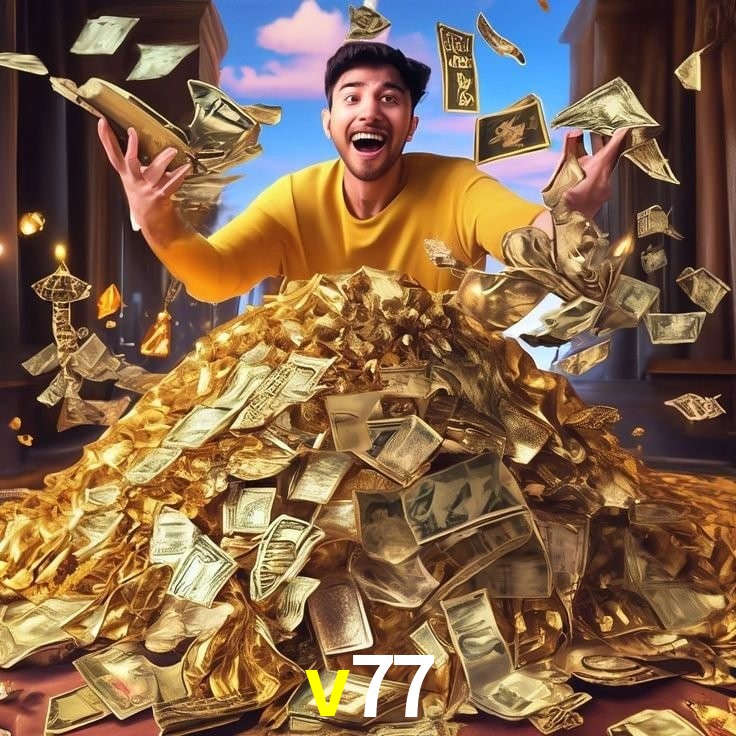 Login Seguro v77