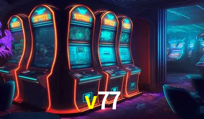 A Experiência Imersiva dos Cassinos Ao Vivo no v77