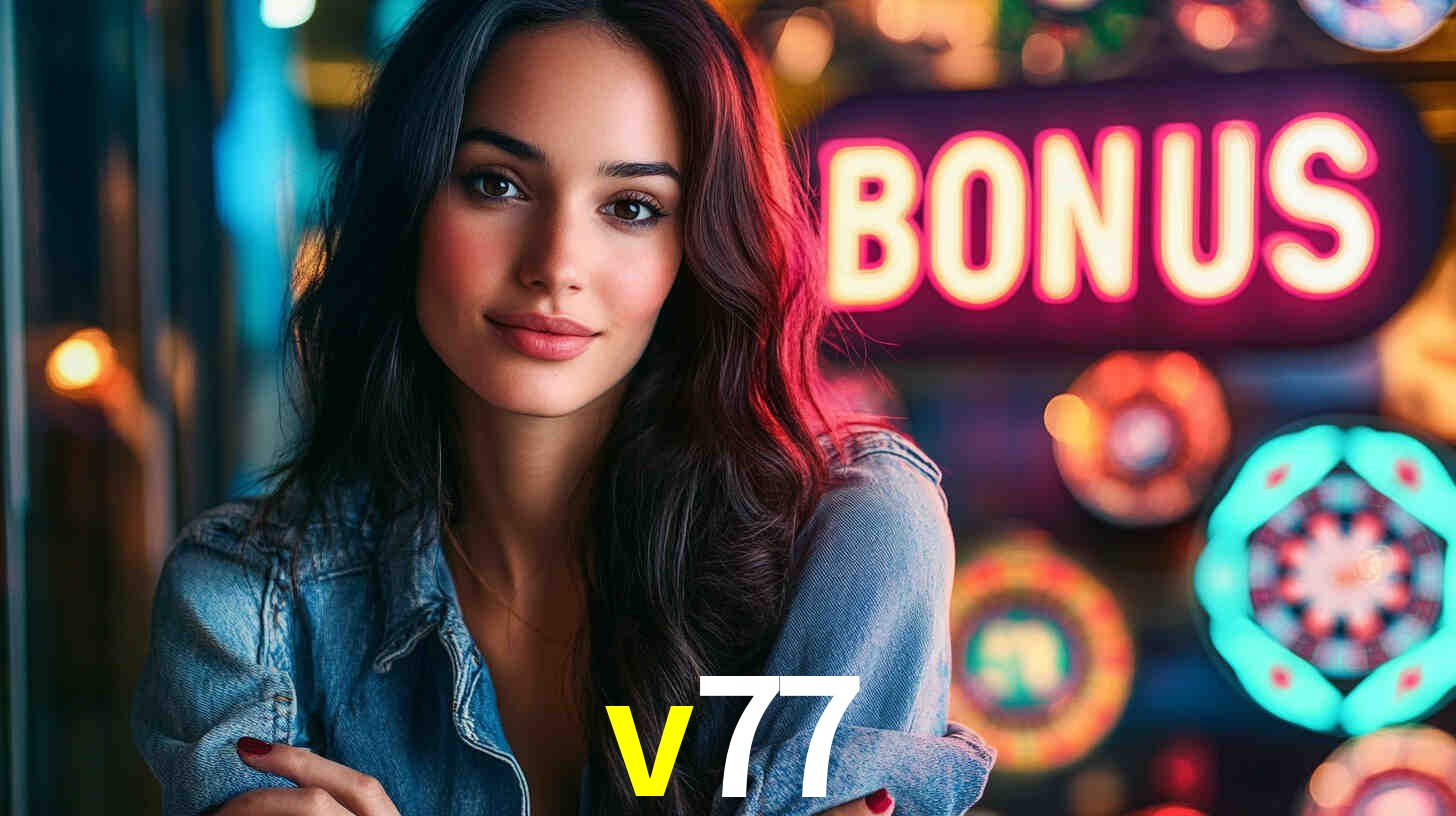 v77