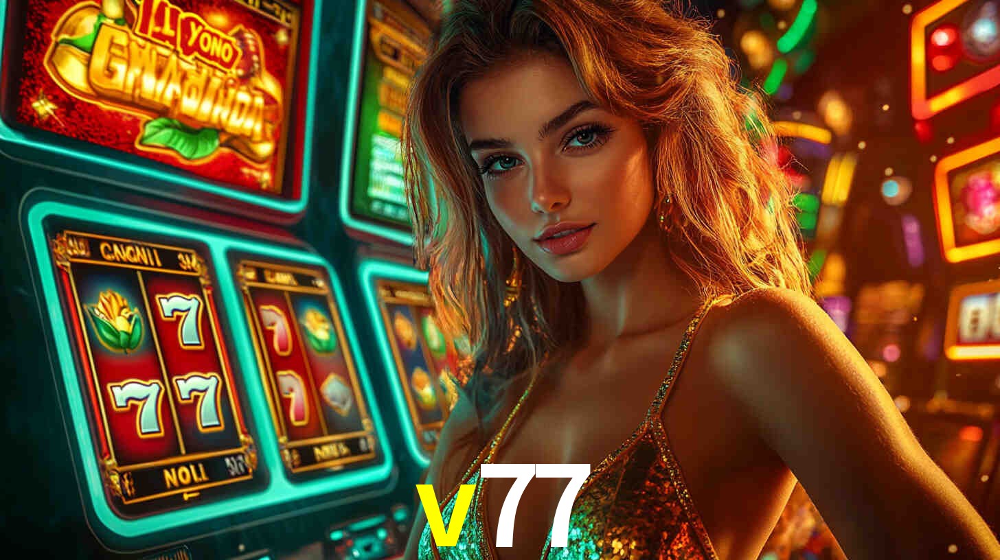 Bônus Diários v77