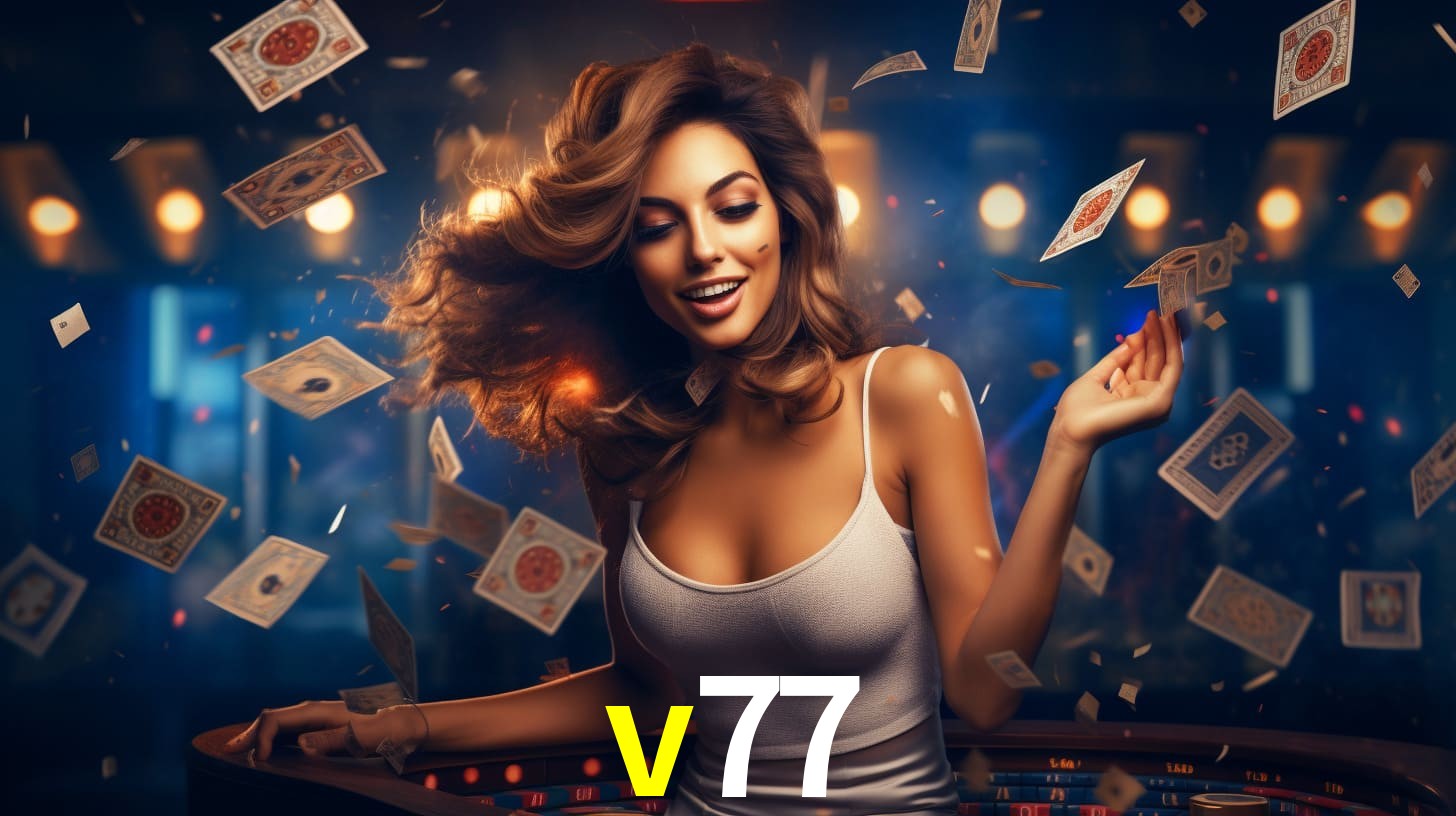 v77