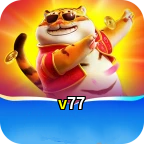 v77