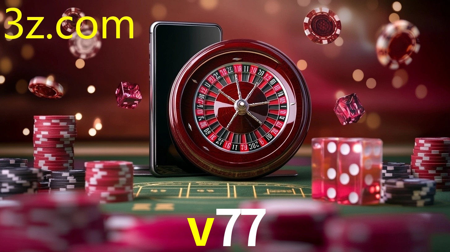 Apostas Futebol ao Vivo V77.COM