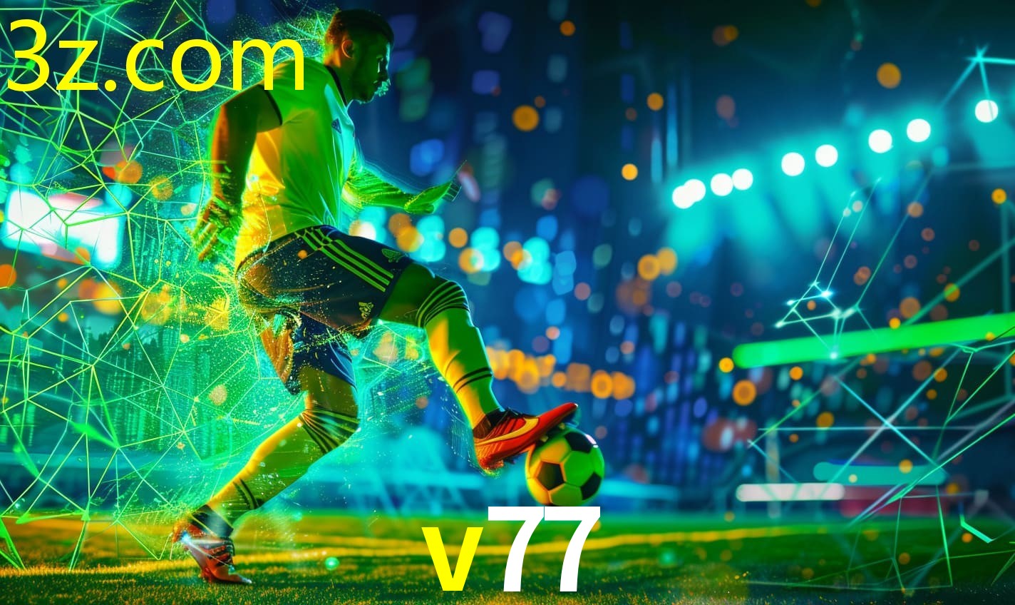 Jogos de Cassino V77.COM